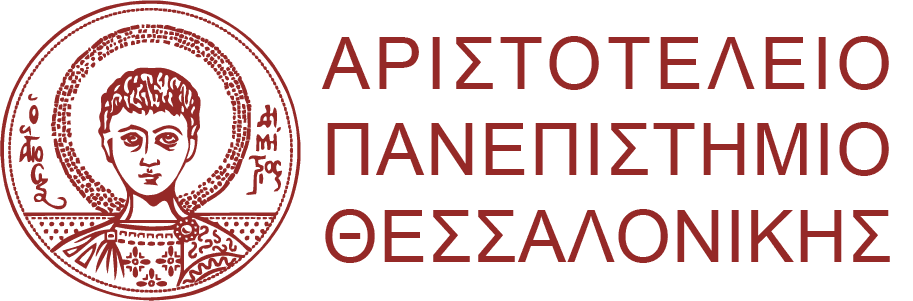 Ίδρυμα 1